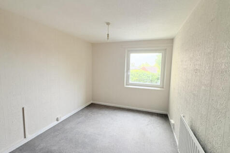 Sandown Court, Avenham Lane, Preston, Lancashire, PR1 photo 2