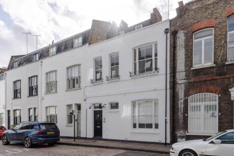 8 Oldbury Place-24.j