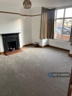 Beech Avenue, Northampton, NN3 photo 4