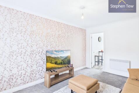 St. Annes Road, Blackpool, FY4 photo 3