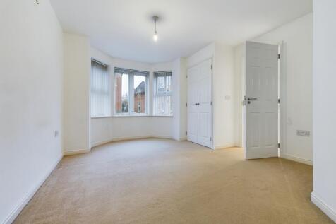 Honeywell Close, Leicester, LE2 photo 2