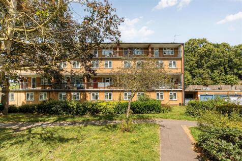 148, Clayponds Gardens-1.jpg