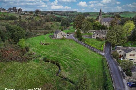 DJI_2023-1.jpg