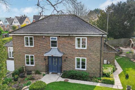 Property Image 62