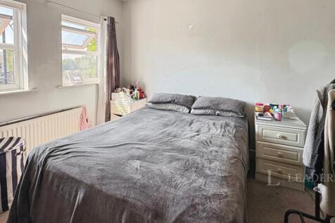 City Walls Road, Worcester, WR1 photo 5