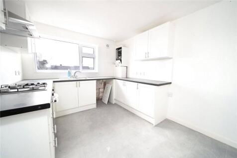 Gleneagles Road, Sunderland, SR4 photo 3