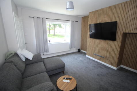 Moor Road, Featherstone photo 5
