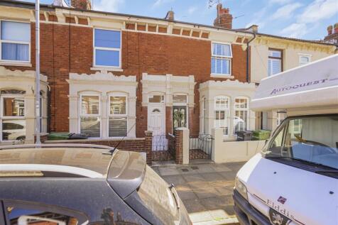 56 Folkestone Road, Baffins-PorticoMarketing-SoldB