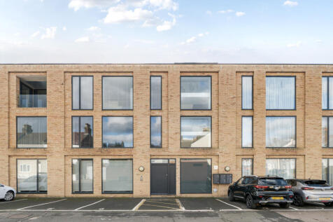 1400269-19-696f7a...