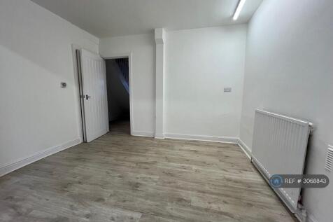 Melverley Road, Manchester, M9 photo 4