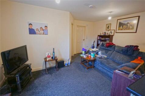 Lower Croft Street, Earby, Barnoldswick, Lancashire, BB18 photo 4
