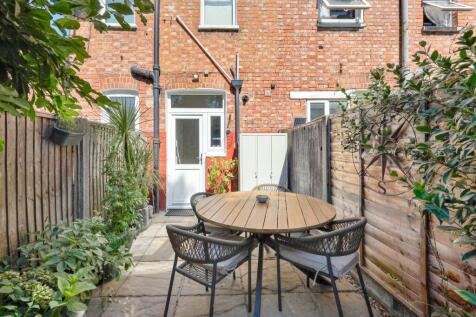 Property Image 12