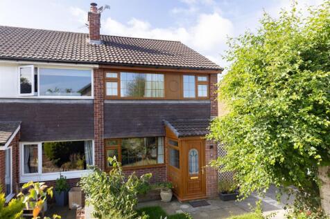 Front External