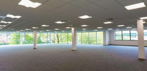3 EC INTERNAL.jpg