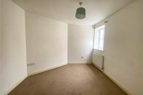 White Lion Yard, Barton-Upon-Humber photo 4