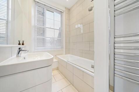 Mount Carmel Chamber