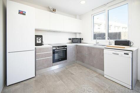 FANTASTIC HOUSE IN A QUIET LOCATION IN CAN PICAFORT