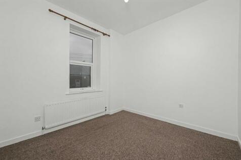 178 Mowbray Street, Newcastle upon Tyne, NE6 5PA