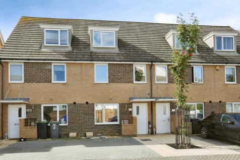 Click to visit Rightmove listing