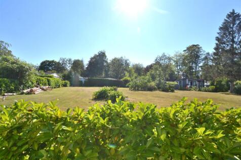 Garden Views.JPG
