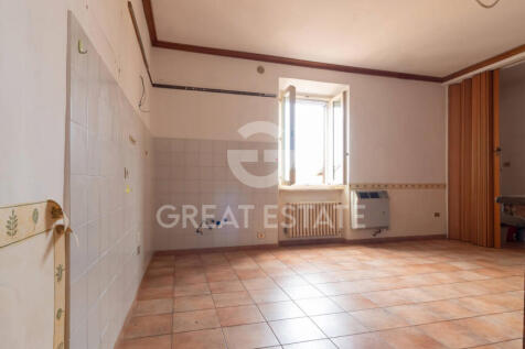 Interno