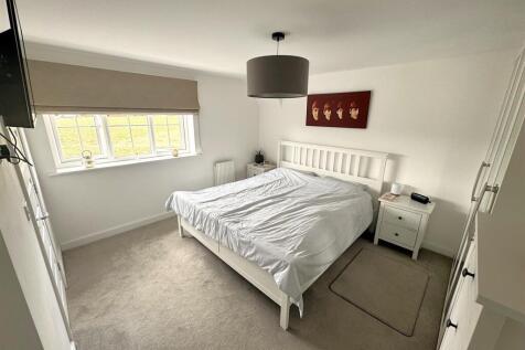 thumbnail_image3 (3).jpg