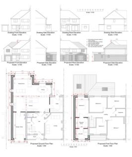 Approved Planning.jpg