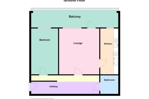 Property Image 11