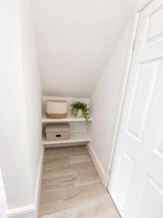 St Paul's Road, Peterborough, PE1 3DP photo 5