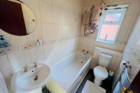 WhatsApp Image 2025-01-16 at 12.11.11 (6).jpeg