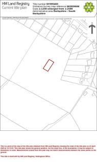 Title Plan View -...