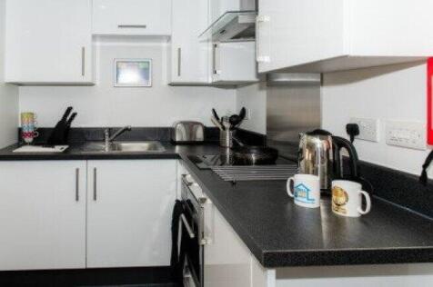 greenland-dh1-4sh-997486