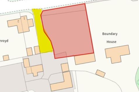 Keele Road - Plot 1 - Proposed LR Plan.jpg