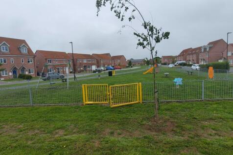 IMG20260925121433