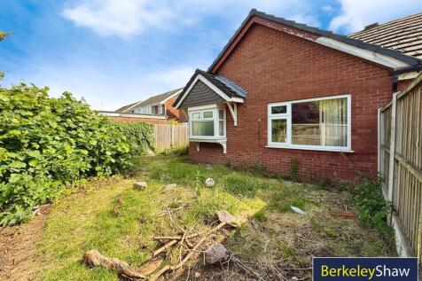 2df96f16--4846-BC3F-78B9DD04779C-97247-00000E1FC45