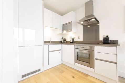 Emily Street, Canning Town photo 3