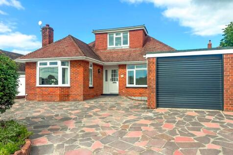 Picture No. 26
