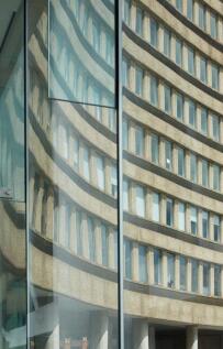 Tricorn - Facade.jpg