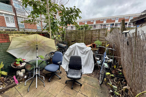 Property Image 9