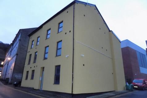Photo 05