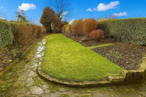 Garden.jpg