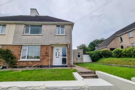 61 Pembroke Road - Outside 4.jpeg
