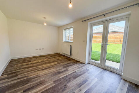 Starina Avenue, Nottingham, NG12 photo 4