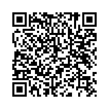 KT24 6QS-QR-code.png