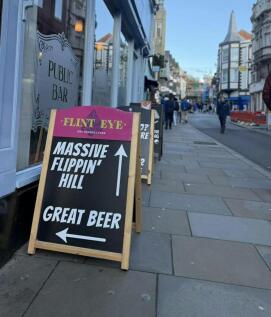 575089104_122143898846891173_4427233818467245158