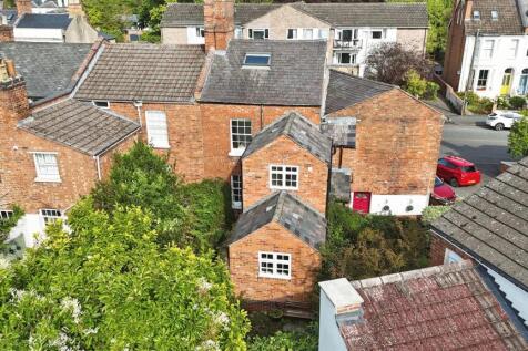 e1139f96--45A1-B06B-8DF50B5D008B-11055-000004161DC