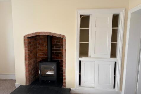Shirlowe Farm Cottages, Telford, TF6 photo 3
