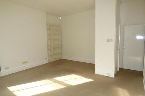 Norfolk Terrace, Brighton photo 3