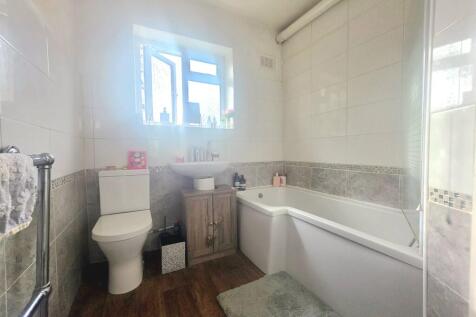 WhatsApp Image 20...