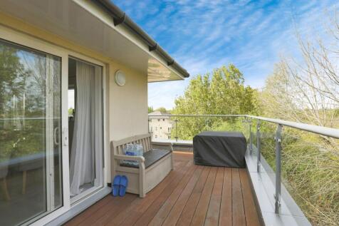 Property Image 15